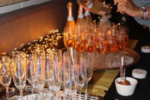 Nieuwjaarsparty (56)